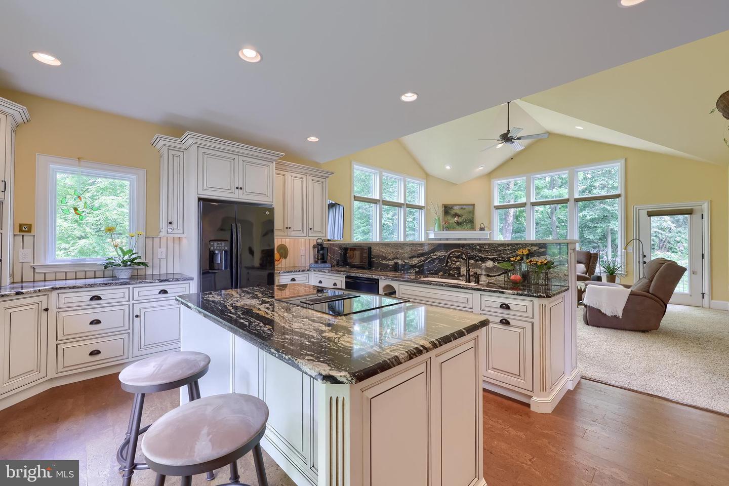 Property Photo: 2787 Southwick Drive PA 17601