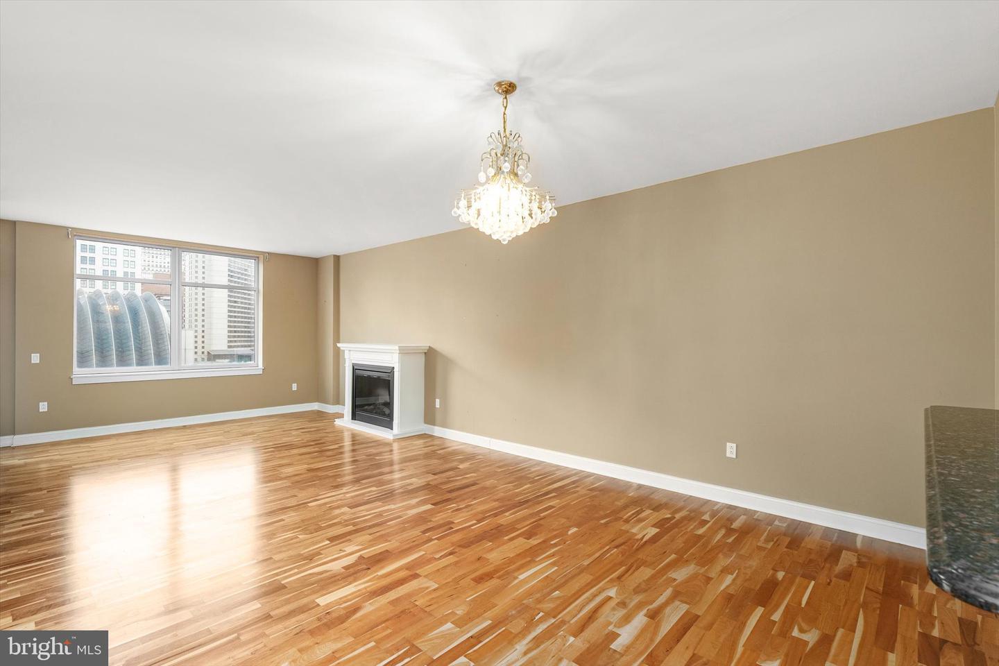 Property Photo: 440 S Broad Street 1003 PA 19146