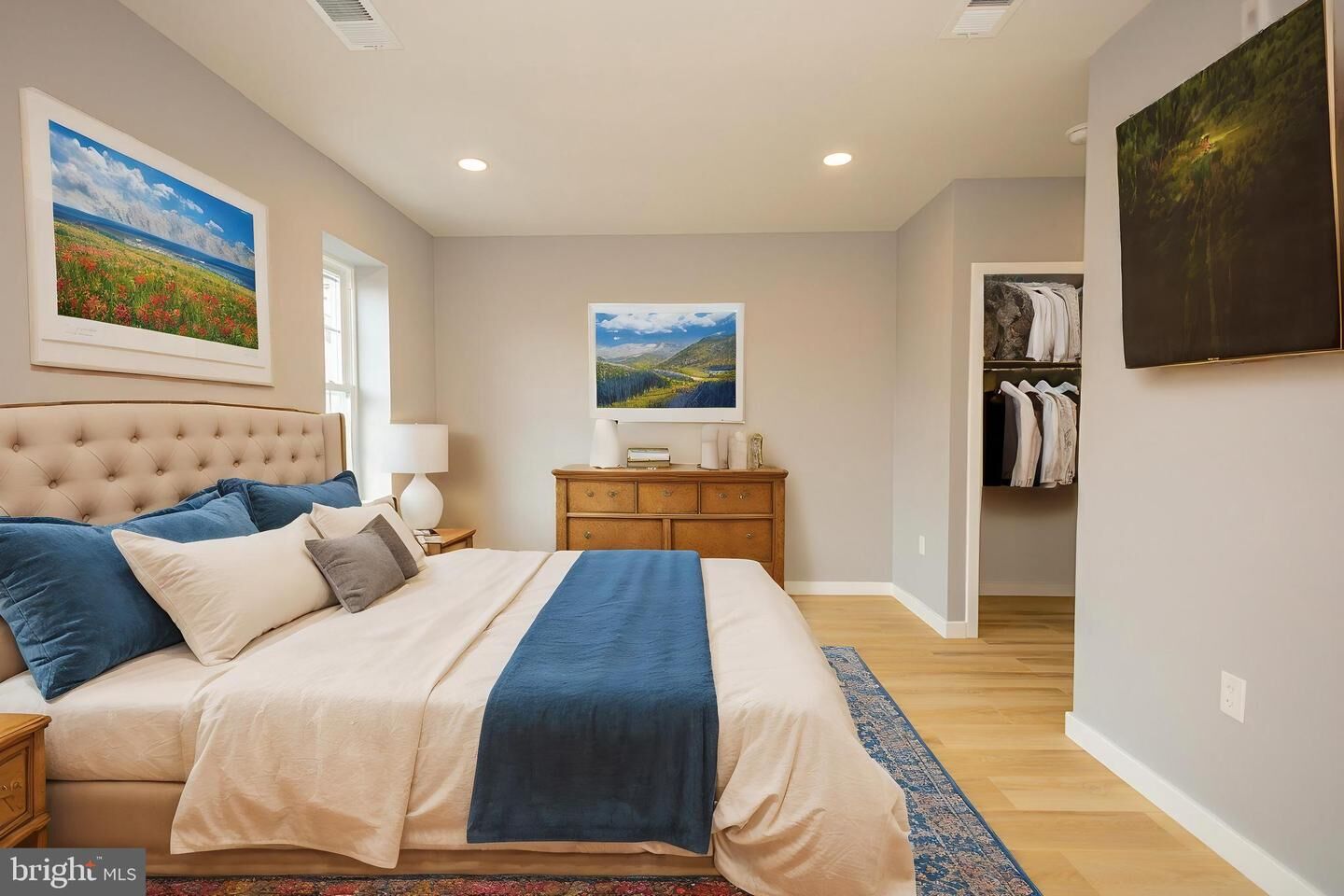 Property Photo:  813 N 26th Street B  PA 19130 
