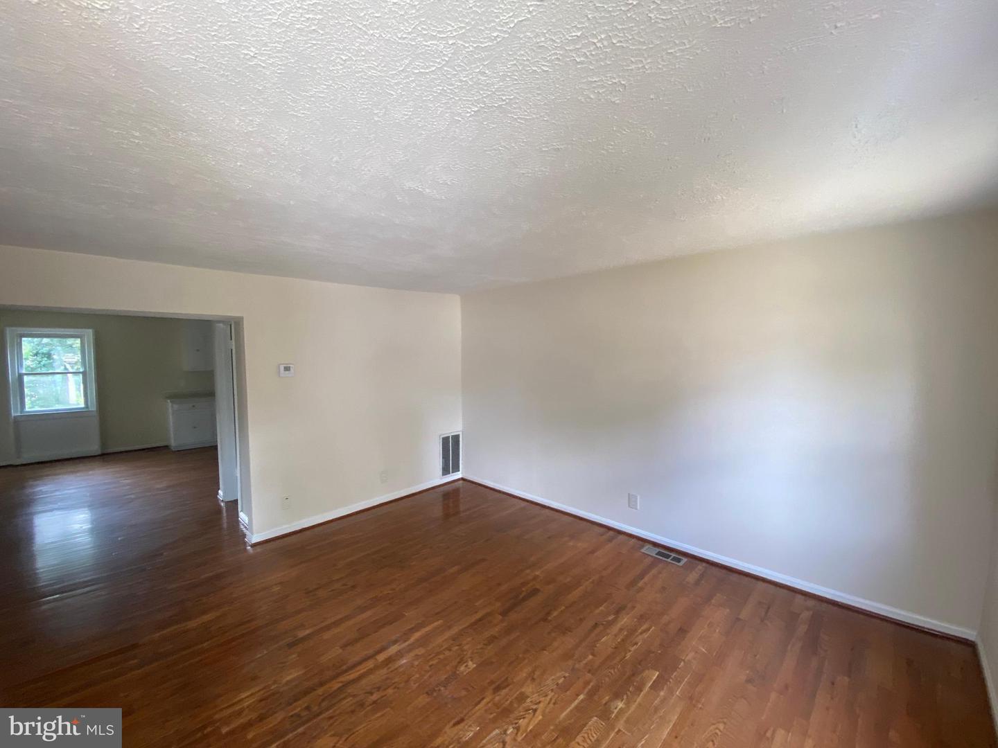Property Photo: 24 Bentley Court VA 22408