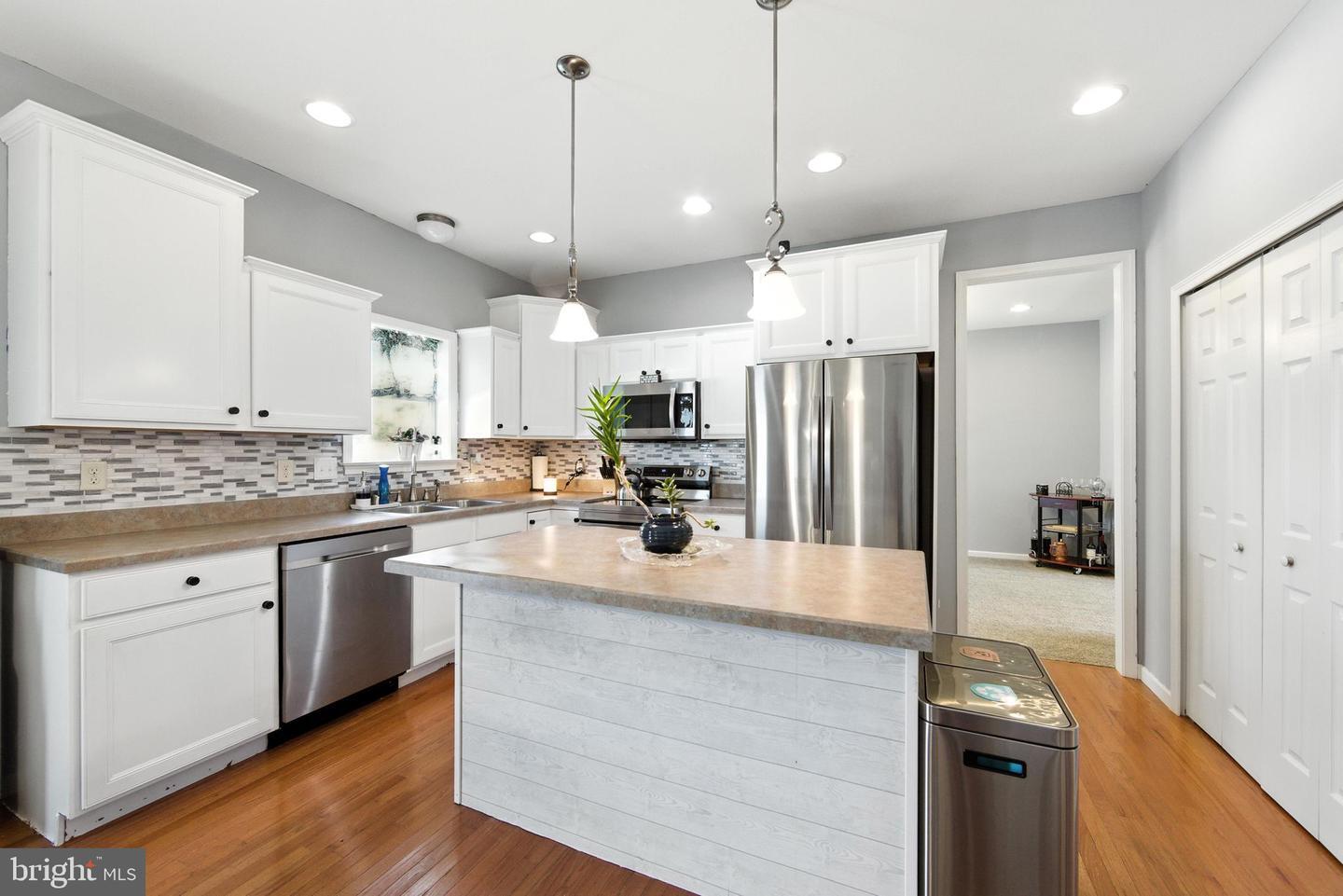 Property Photo: 603 Lamborn Ridge Drive PA 19390