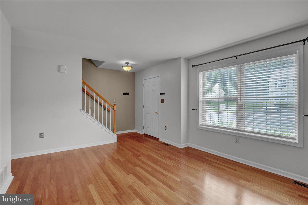 Property Photo: 427 Indian Rock Circle PA 17022