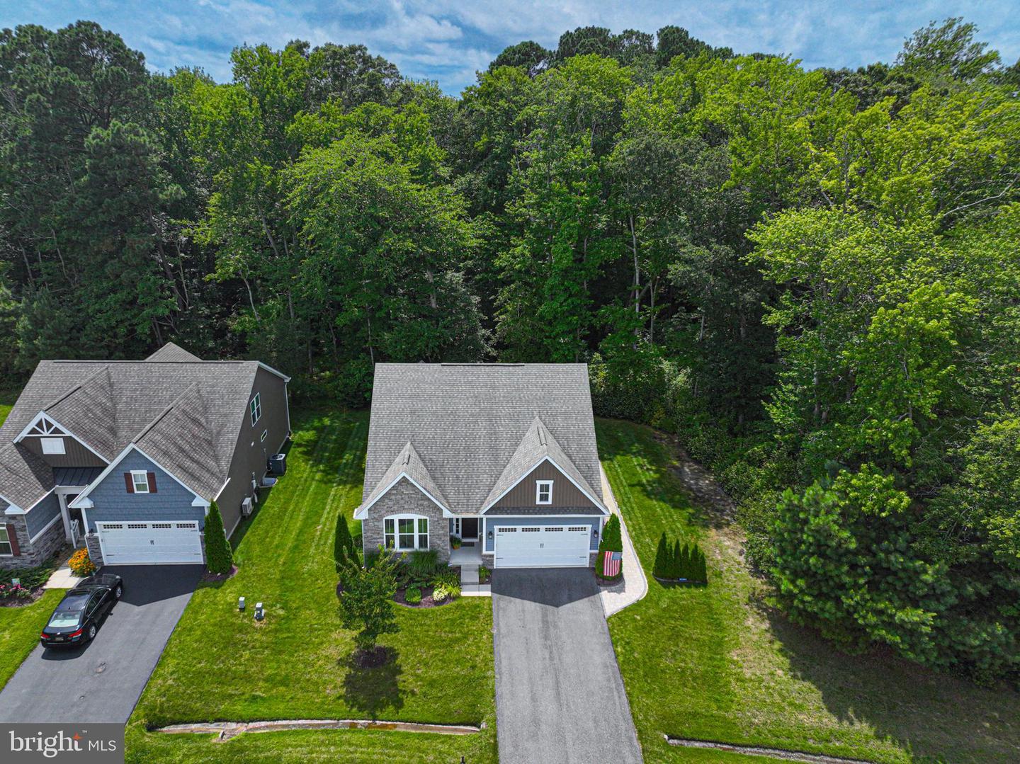 Property Photo: 37307 Woods Run Circle DE 19975