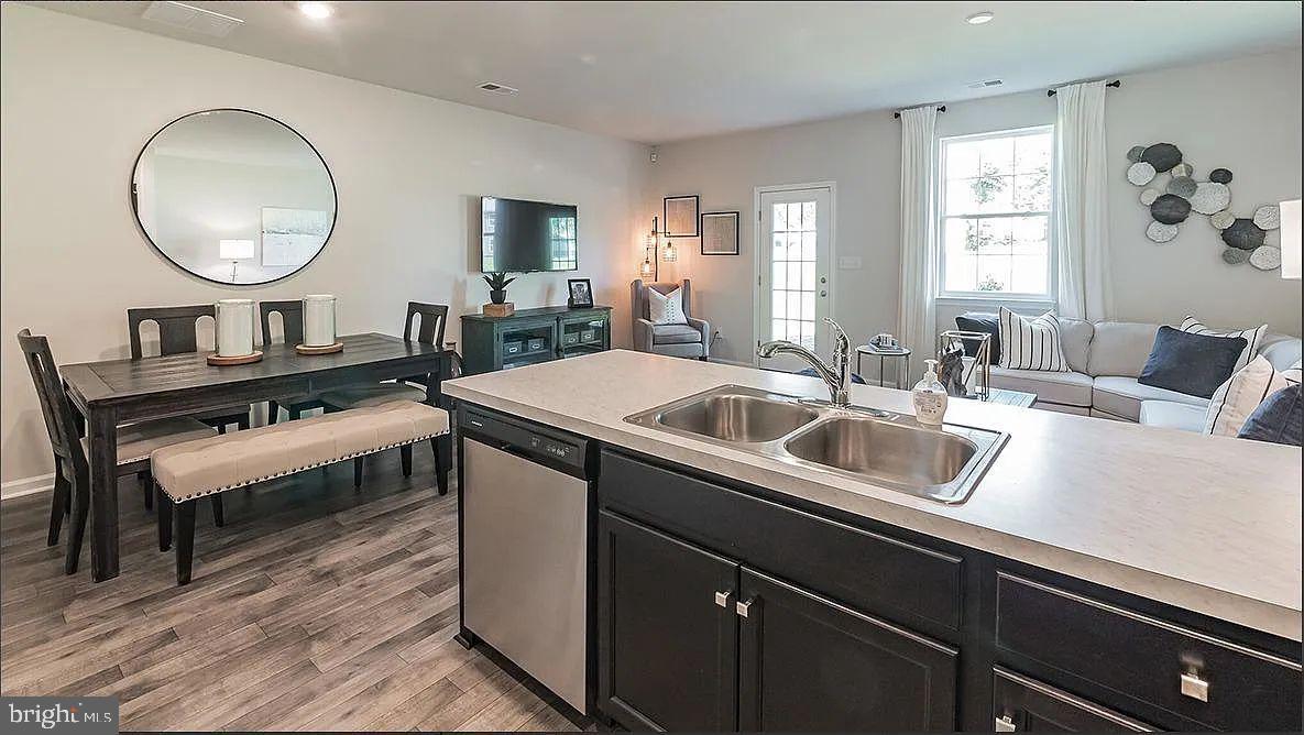 Property Photo: 344 Trego Avenue PA 19320