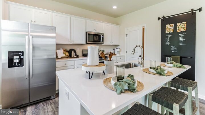 Property Photo: 439 Liberty Trail PA 18960