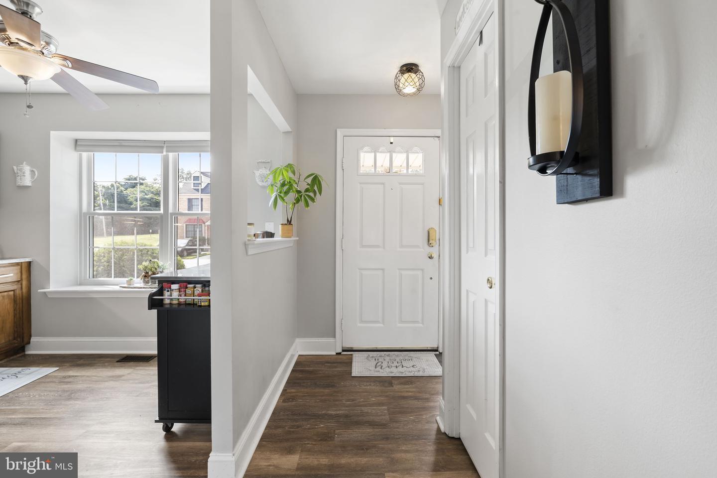 Property Photo: 339 Scola Road PA 19015