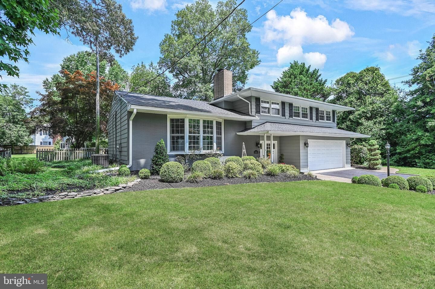 Property Photo: 24126 Beaver Dam Drive DE 19973