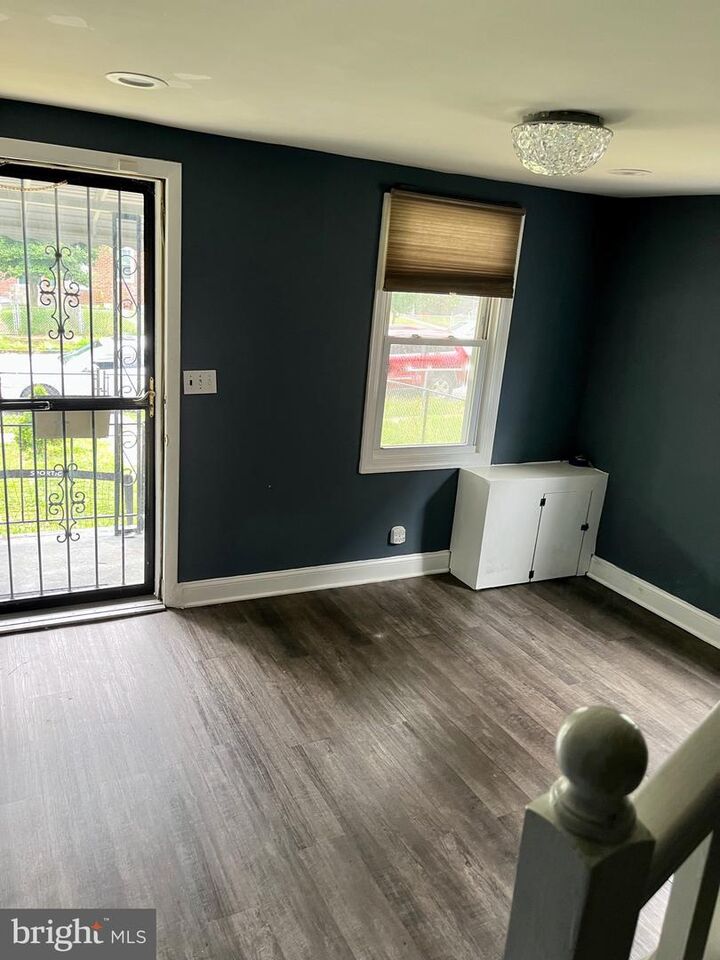 Property Photo:  2819 Bookert Drive  MD 21225 