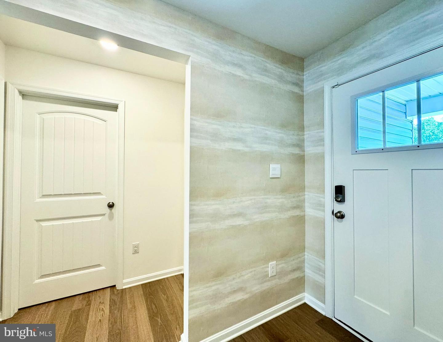 Property Photo: 1327 Fairview Lane MD 21801