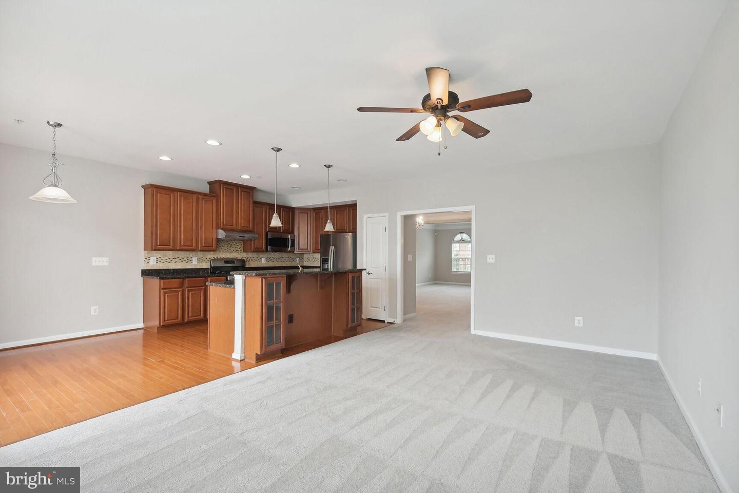 Property Photo:  21648 Romans Drive  VA 20147 
