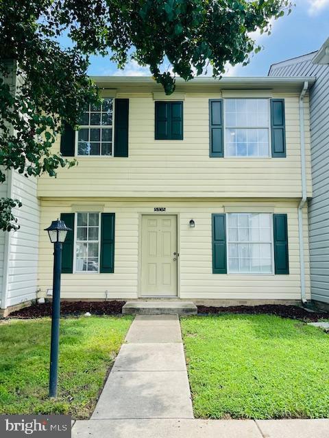 Property Photo: 5105 Mallards Landing Drive VA 22485