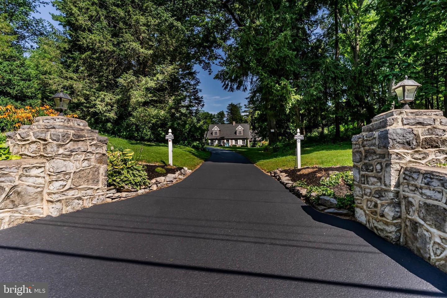 Property Photo: 2123 Ritner Highway PA 17015