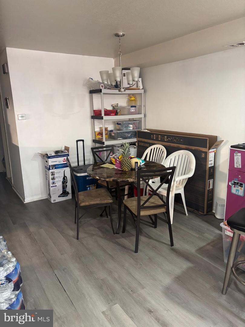 Property Photo: 2728 Island Avenue PA 19153