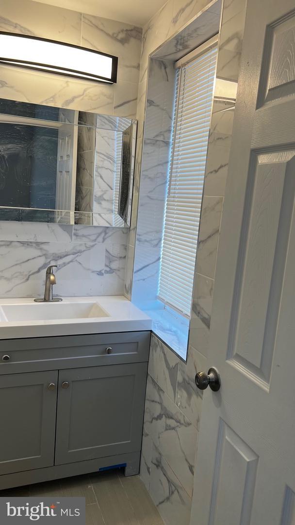 Property Photo: 6049 Walton Avenue PA 19143