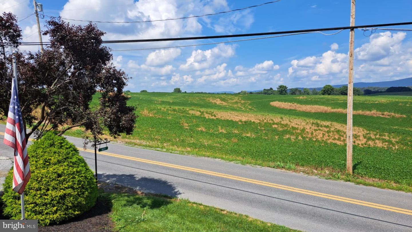 Property Photo: 4071 Kabletown Road WV 25414