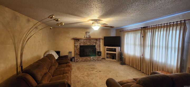 Property Photo: 701 Sierra Drive AR 72653