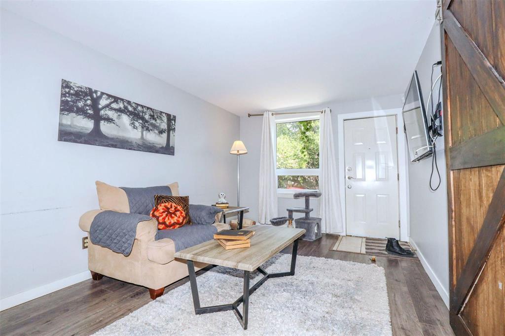 Property Photo: 346 King Edward Street MB R3J 1L7