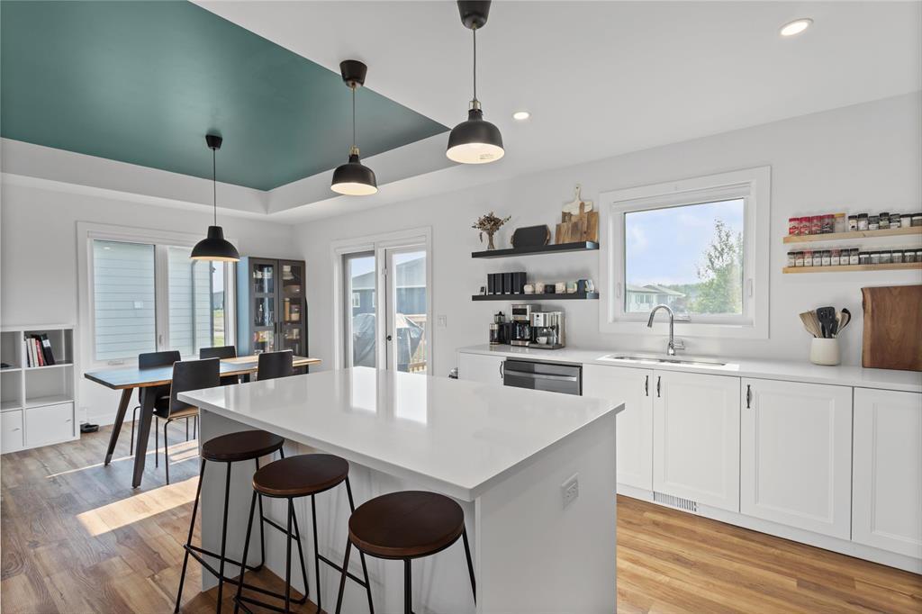 Photo de la propriété: 116 Birchwood Lane MB R5G 1H1