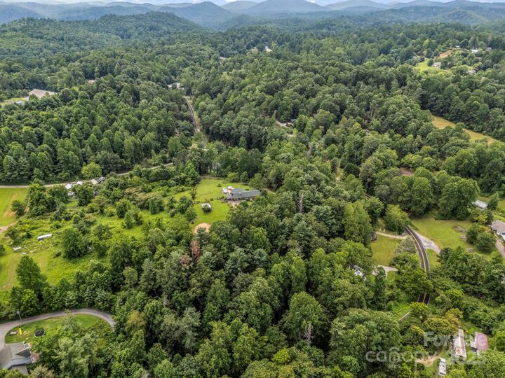 Property Photo:  61 Overbrook Drive  NC 28773 
