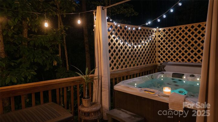 Property Photo: 221 Summerfield Lane NC 28139