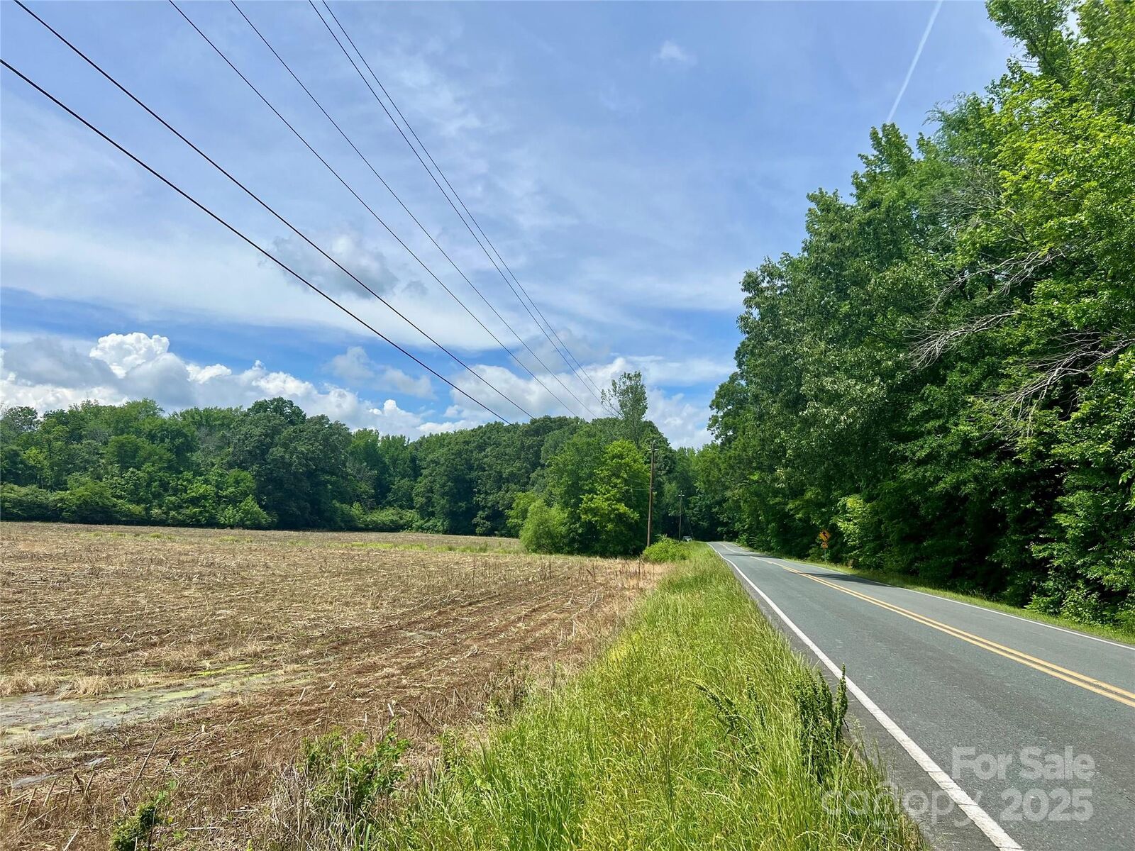 Property Photo:  00 Providence Road S  NC 28173 
