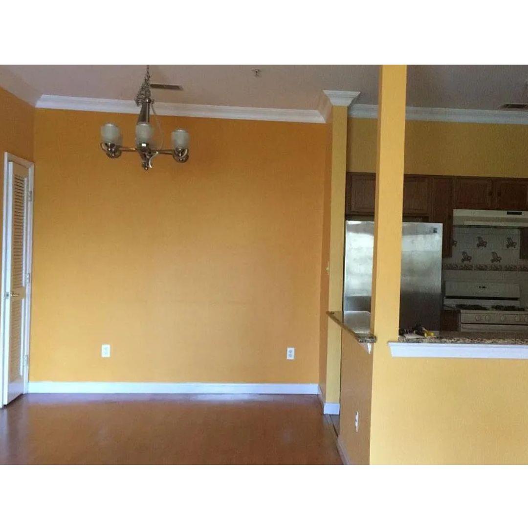 Property Photo: 914 Del Negro Court NJ 07080