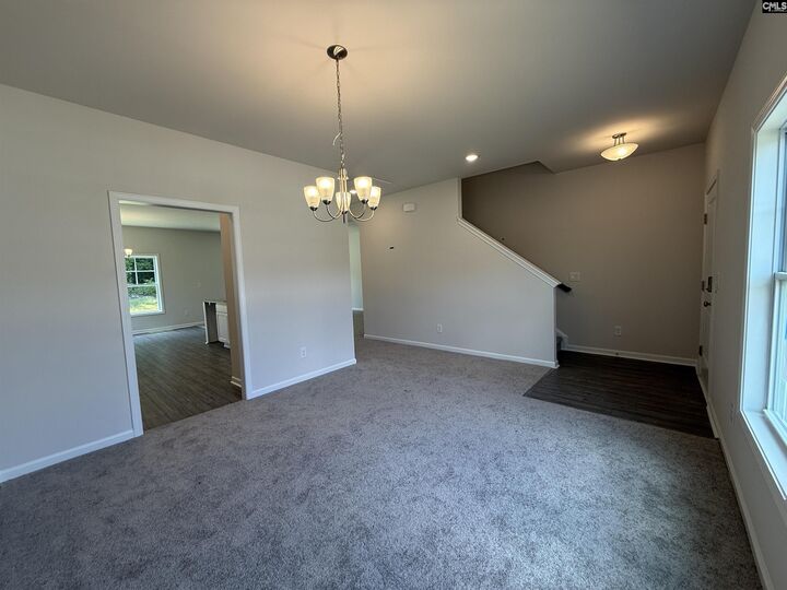 Property Photo: 709 Samantha SC 29169