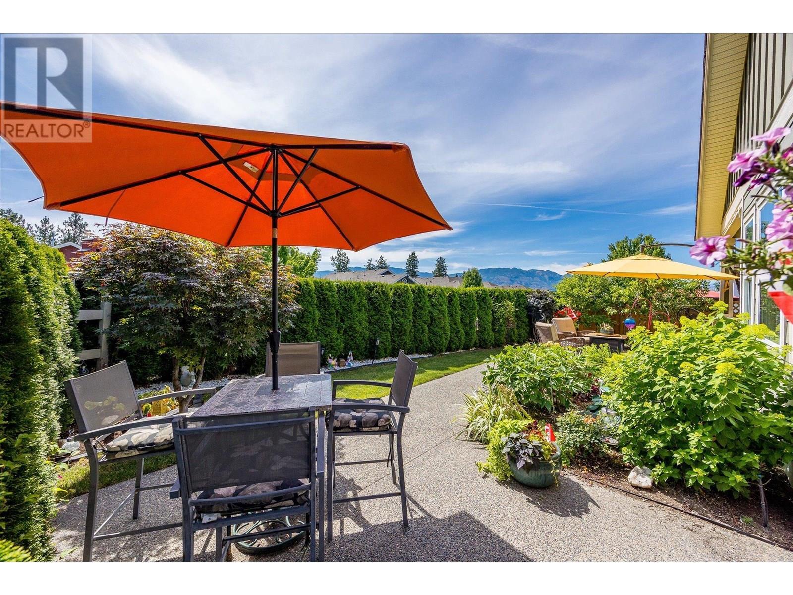 Property Photo: 3357 Kingfisher Road BC V4T 3A5