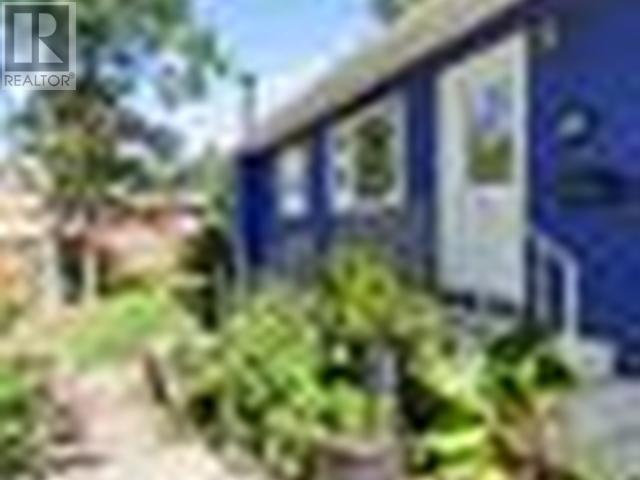 Property Photo: 72- Teslin Road YT Y1A 3M5