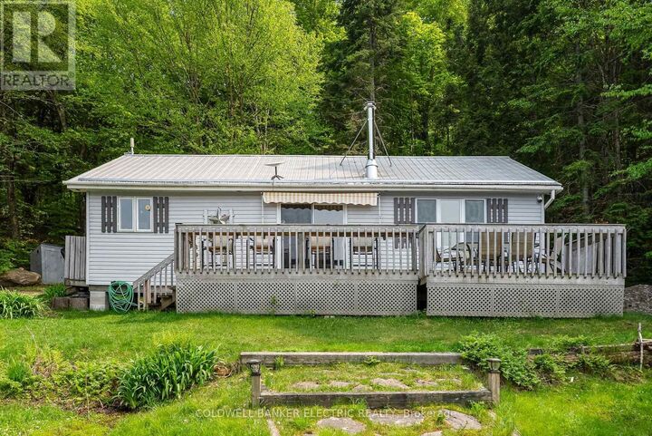 Property Photo:  3637 Madawaska Road  ON K0L 2R0 