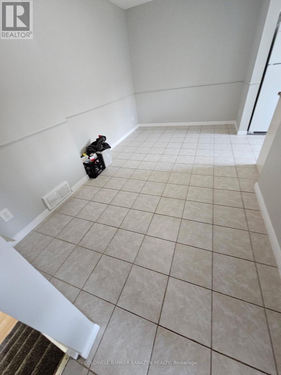 Property Photo: 4636 Cosmic Place 73 ON K1B 4R8
