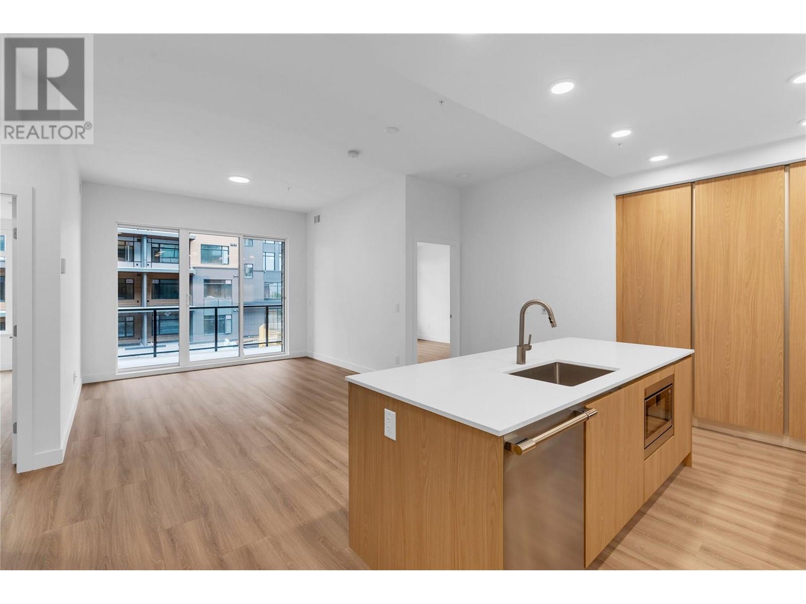 Property Photo: 2780 Olalla Road 202 BC V1Z 2A9