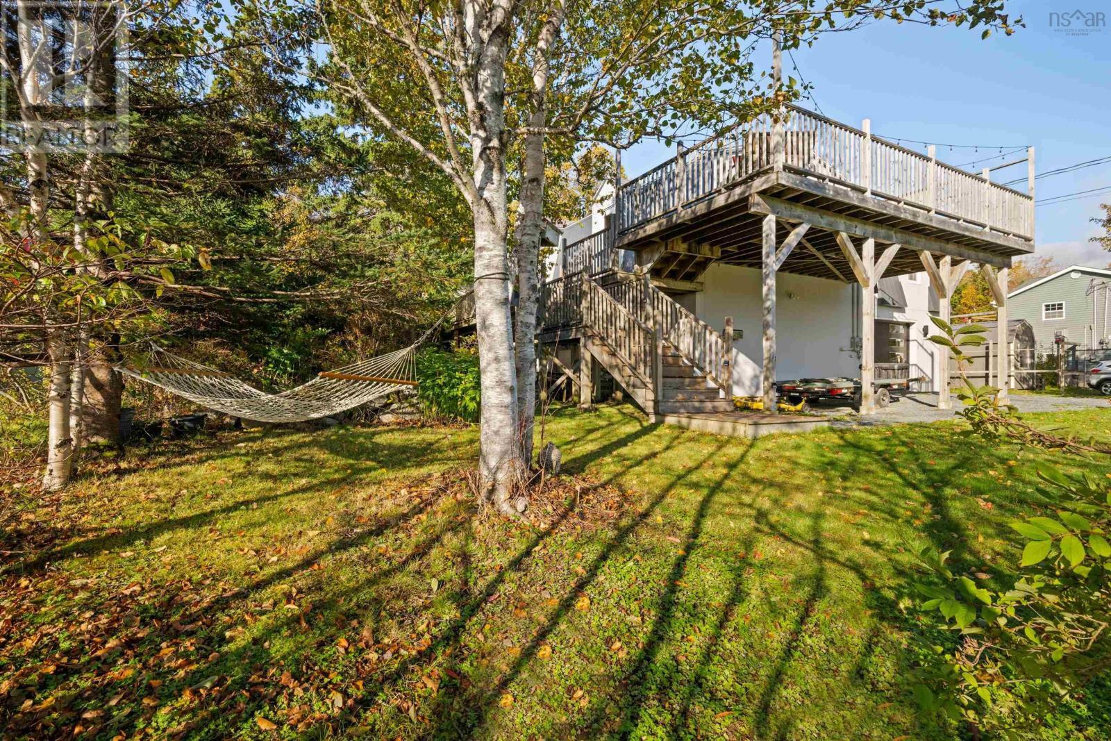 Property Photo:  735 Terence Bay Road  NS B3T 1X2 