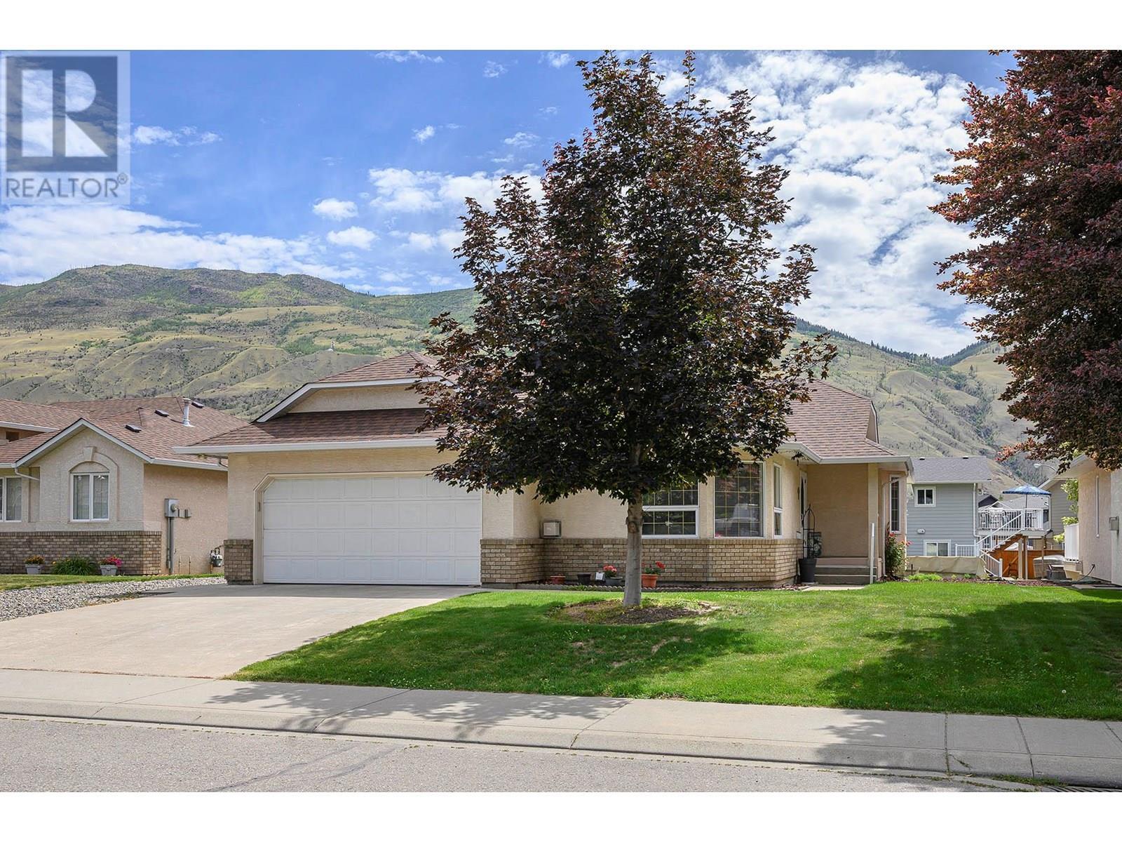 2761 Bank Road  Kamloops BC V2B 6Y5 photo