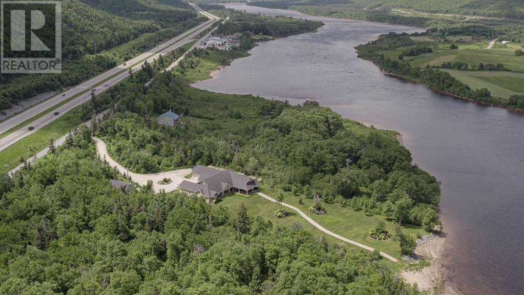 479 Marble Drive  Little Rapids NL A2H 2N2 photo