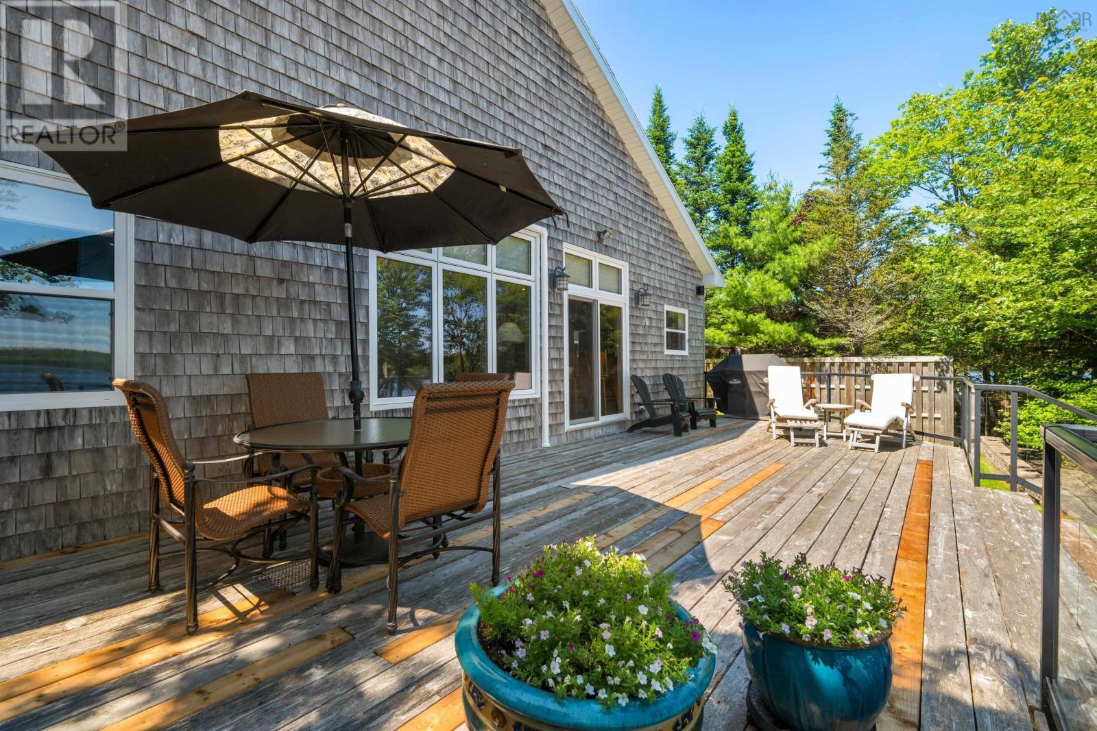 Property Photo: 89 Petpeswick Drive NS B0J 2L0