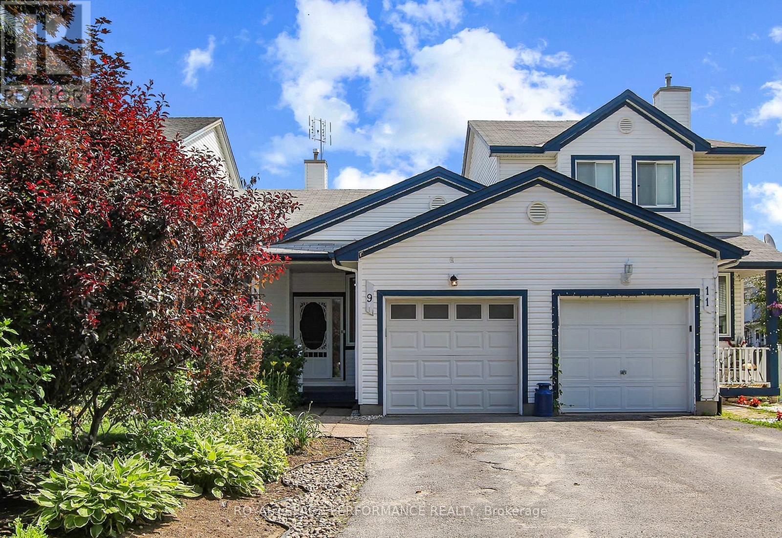 Photo de la propriété: 9 Liette Court ON K0G 1J0