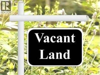 69 Whalens Pond Road  Brigus Junction NL A0B 1G0 photo