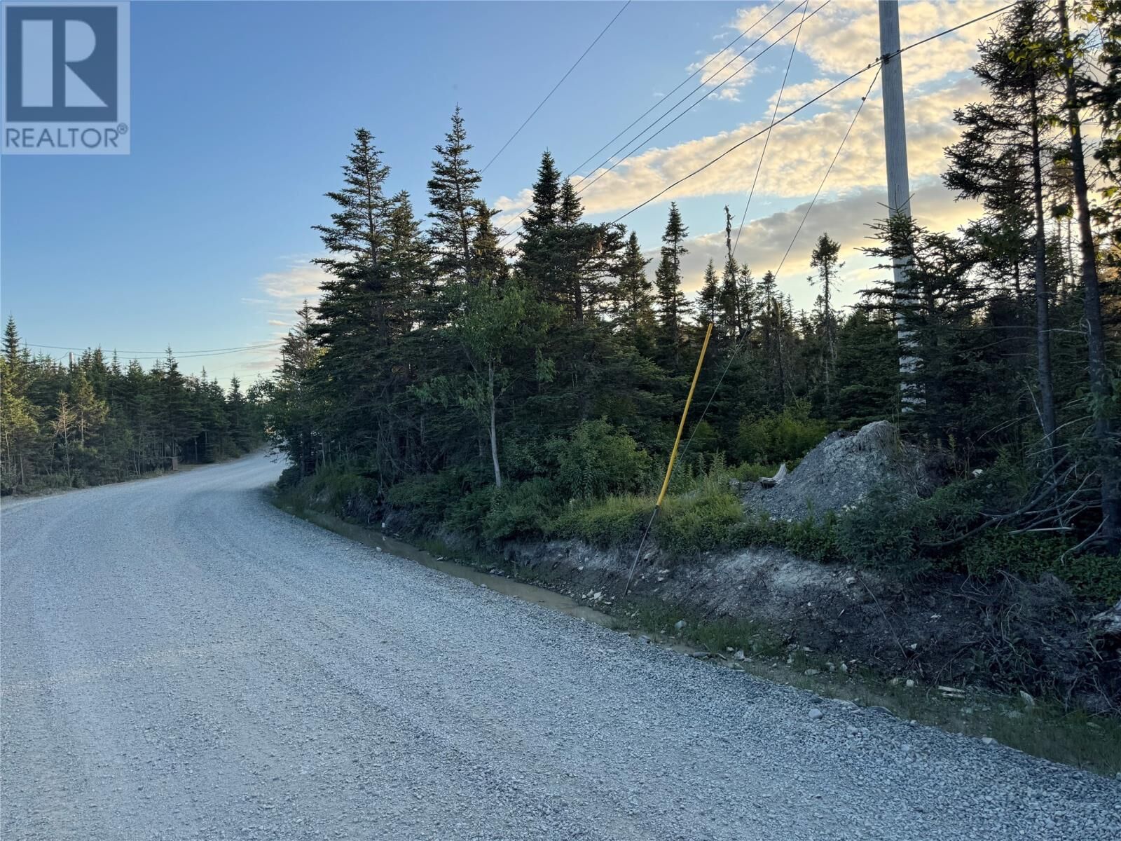 Property Photo:  69 Whalens Pond Road  NL A0B 1G0 