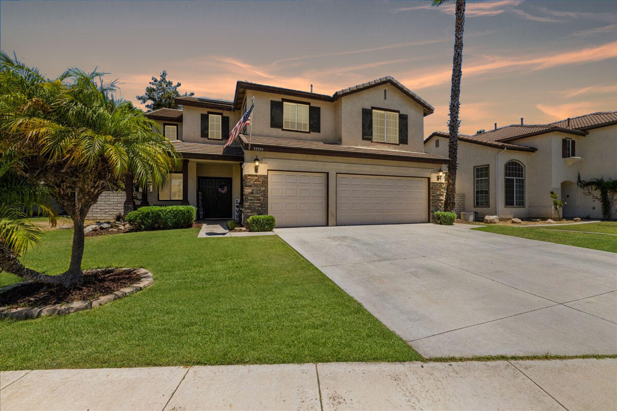 35594 Porcelain Court  Winchester CA 92596 photo