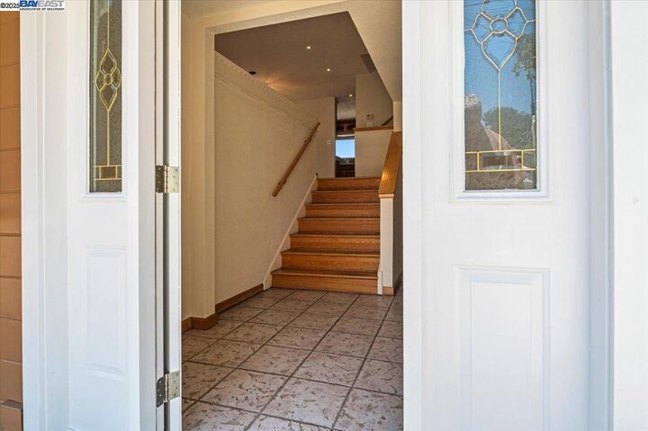 Property Photo: 3116 Middlefield Ave. CA 94539