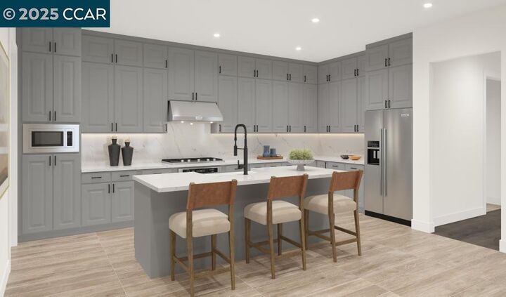 Property Photo: 44862 S Grimmer Blvd 300 CA 94538