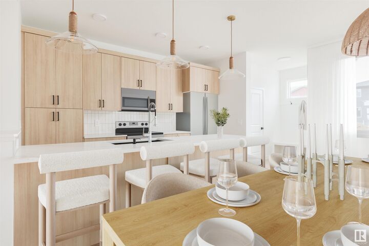 605 Corral Circle  Sherwood Park AB T0B 0B0 photo