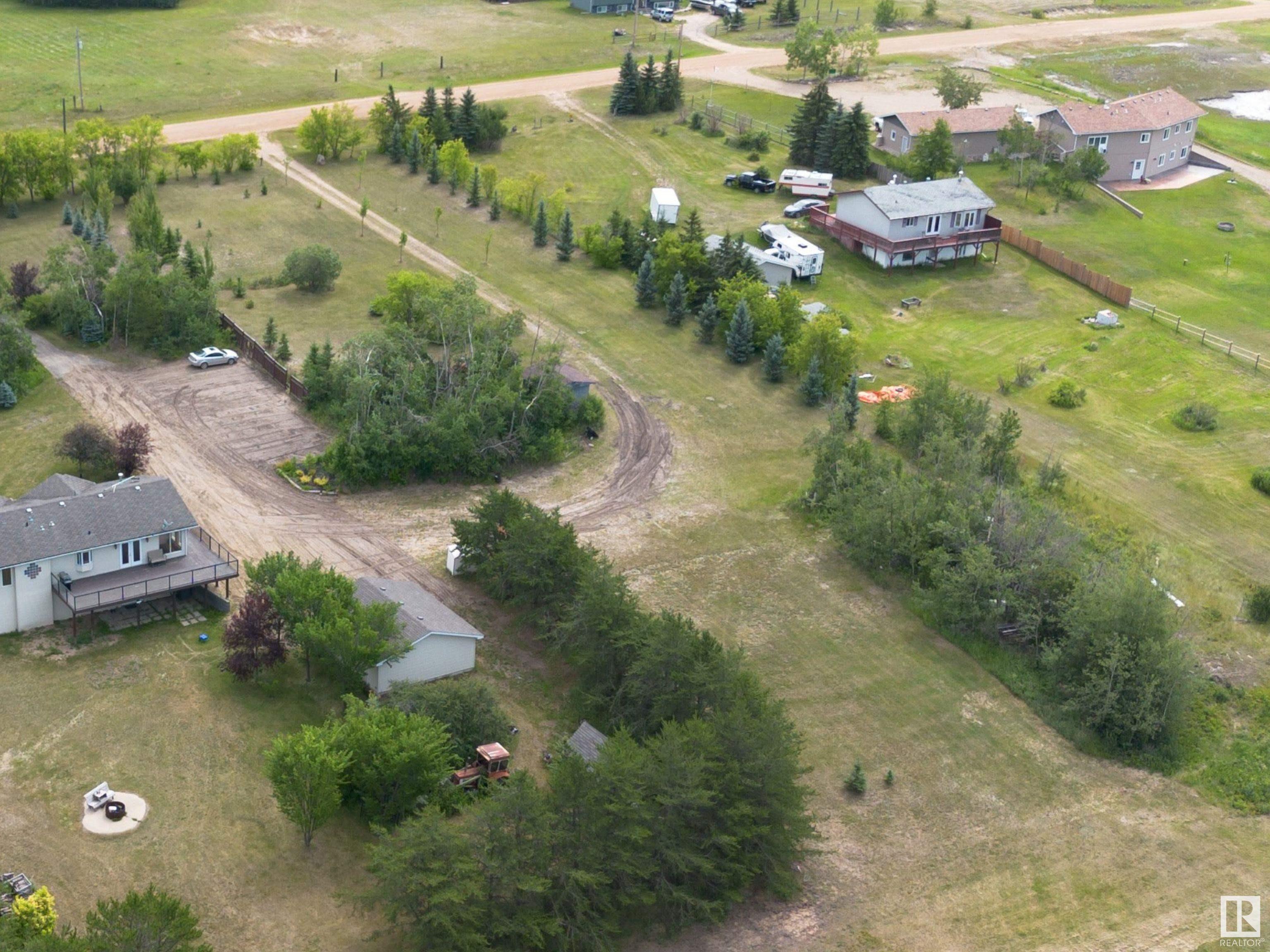 Property Photo:  23329 Sh 651 30  AB T0A 1N6 