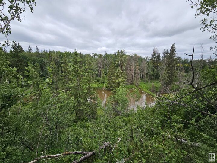 Property Photo: Twp Rd 533 Rr222 AB T8E 2M5