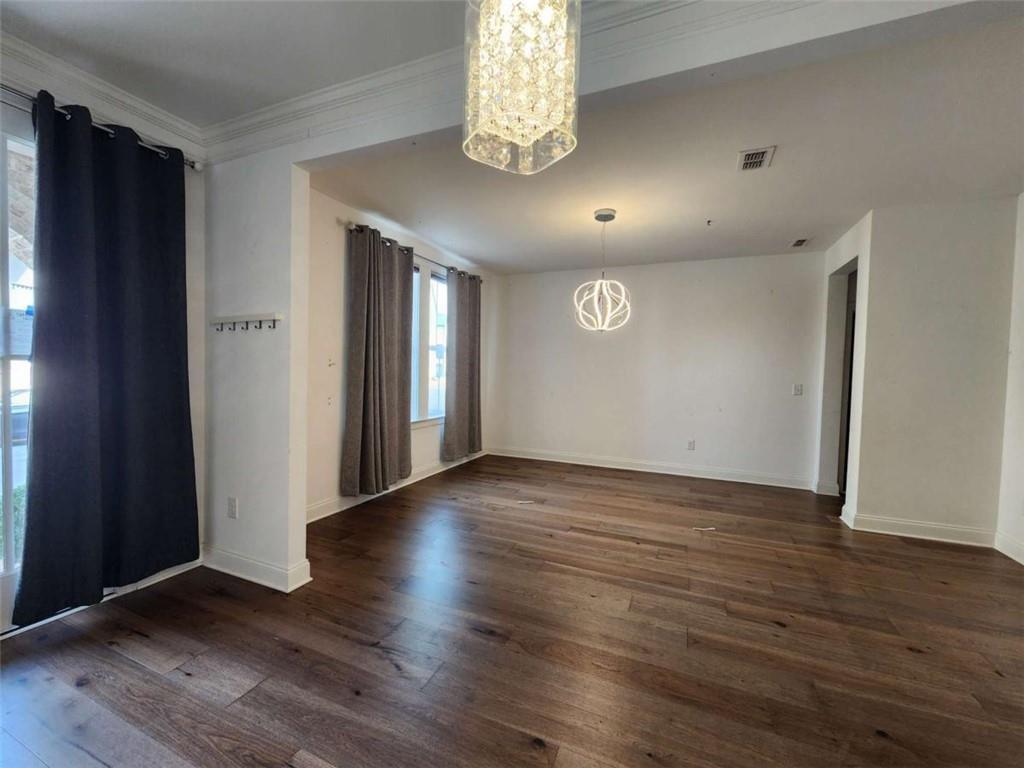 Property Photo: 3794 Allegretto Circle GA 30339