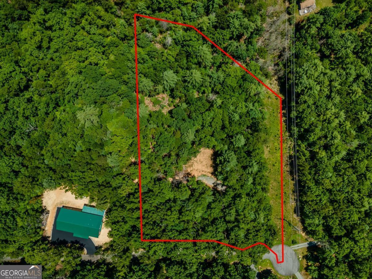 Property Photo:  346 Mission Ridge Drive  NC 28904 
