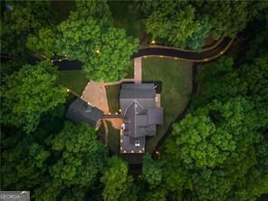 Property Photo: 2425 Birmingham Road GA 30004