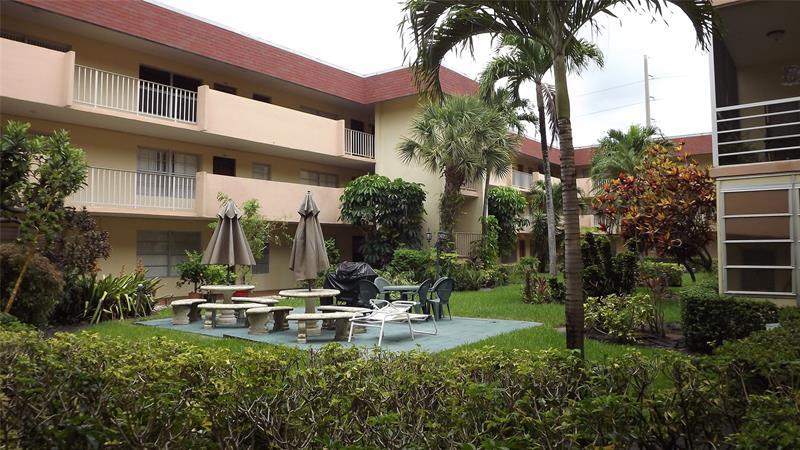 Property Photo: 3071 NW 47th Ter 129 FL 33313
