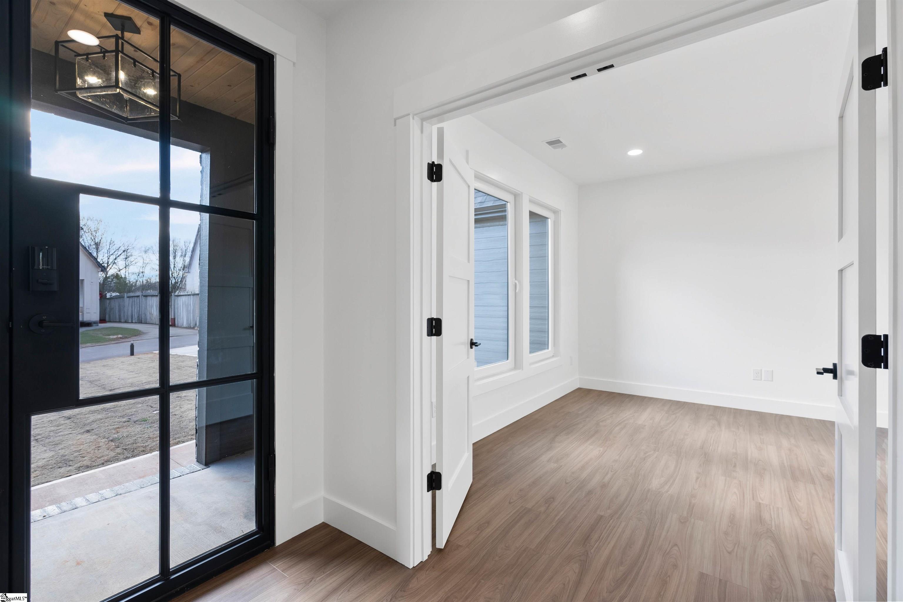 Property Photo:  741 New South Court  SC 29385 